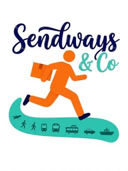 Sendways & Co